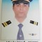Emad Eldin Shendy