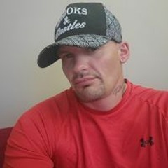 Brian Emerson Brown [ 3mmy 3'z]