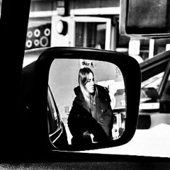 051125 Whitelash EXTRA FYF's f&b - 5:11:2025, 7.53 am