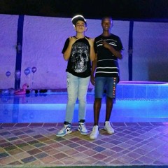 morochito wb