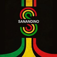 Sanandino
