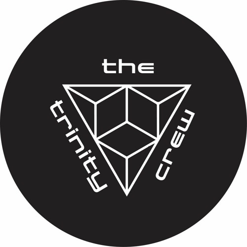 The Trinity Crew’s avatar