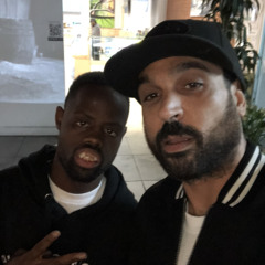 suh