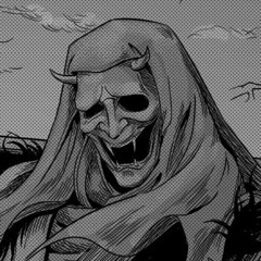 ᵐᵃʰᵃⁿ016☂