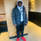 RNO Dkbandz