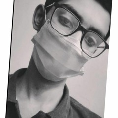 Shahzaib