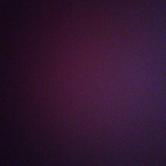 kobie.meharg.13