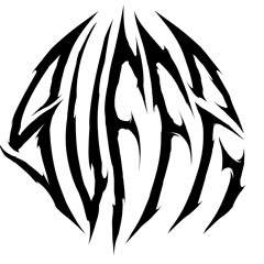 SUFFR