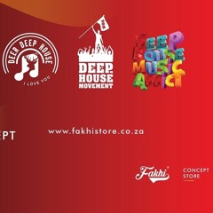 Fakhi Concept Store
