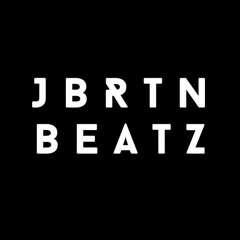 JBRTN BEATZ