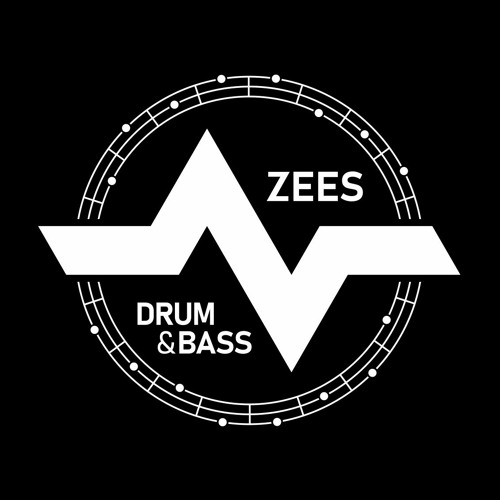 ZEES’s avatar