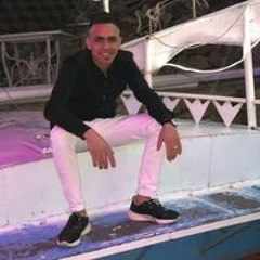 Karem Xƿ II
