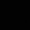 miraaa