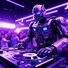 DJ CONNEKT