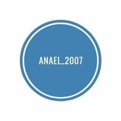 Anael_2007