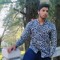 mobeen777