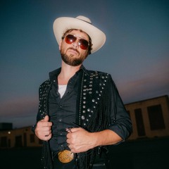 Jason Scott & The High Heat