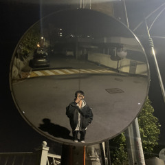 hx.xs_