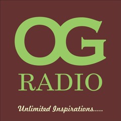 opengateradio