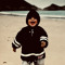 ben_mobbs