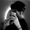 Bushra
