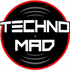 Techno.mad