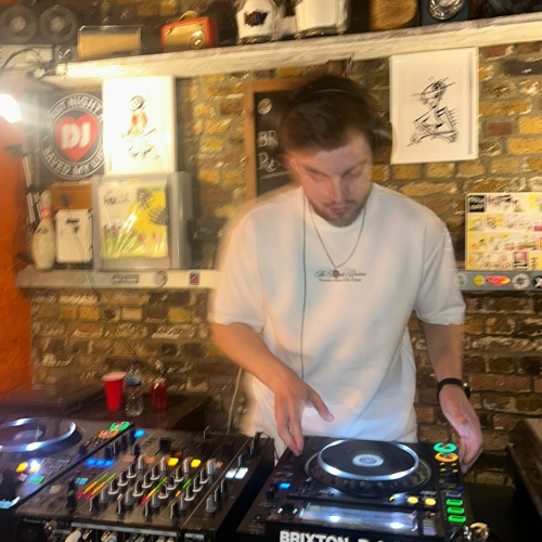Lil Uzi x Apricots Dub Mashup