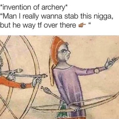 yoyojuw