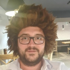 Artur_Lipinski