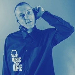 Georg Stengel - Mars DJ Knolli Edit