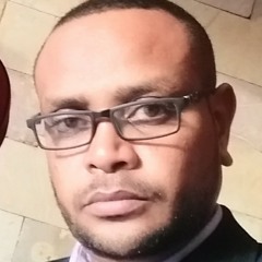 aminko