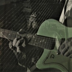RBI Recording