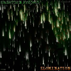 zhEsT0rN Project