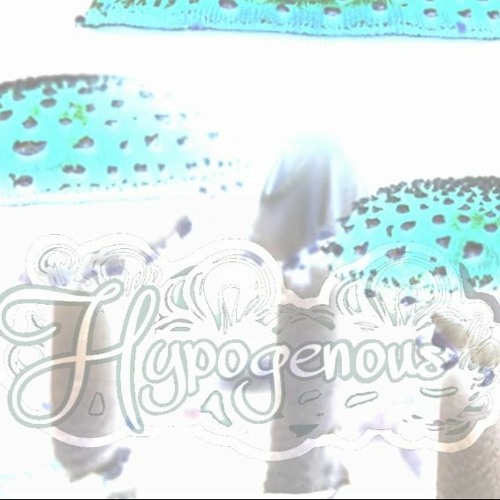 Hypogenous’s avatar