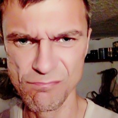 Вадім Білик