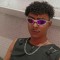 Adilson A.