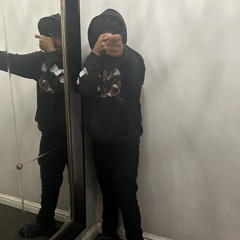 ionwannatalk🦅🖤