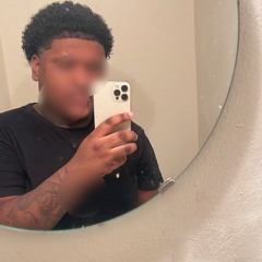 RAMA PROD 🇲🇺🇫🇷