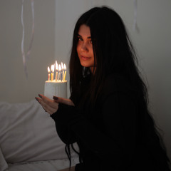maniya