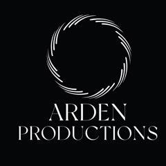 Arden Productions