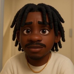 Selecta Donn