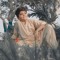 salar ahmed