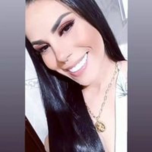 Hanna Lopes’s avatar