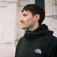Emmev