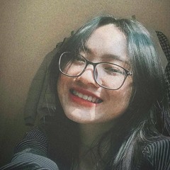 Little Dazzling