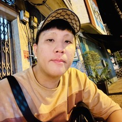 Phúc Mi Nhon
