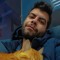 Omar A. Dorgham