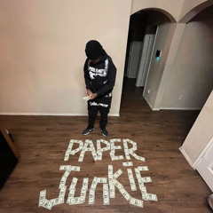 jugg2survive