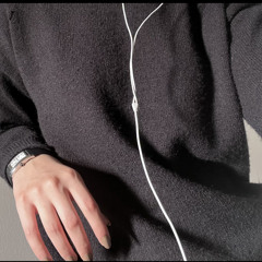 ◻️