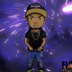 B. BLAIZE